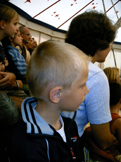 20040809_11 La Turballe