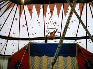 20040809_12 La Turballe