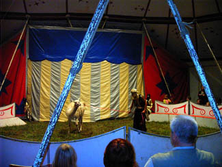 20040809_14 La Turballe
