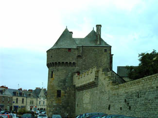20040811_18 Guerande