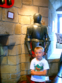 20040811_19 Guerande le musee