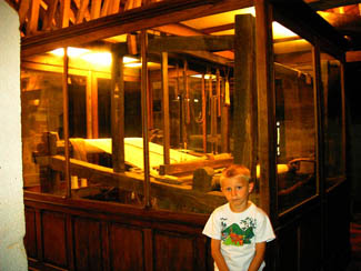 20040811_21 Guerande metiers a tisser