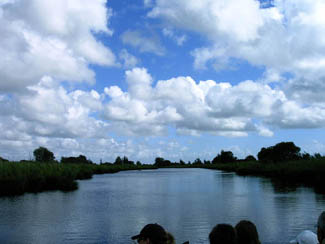 20040812_43 Parc naturel de Bievre