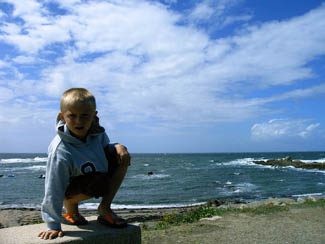 20040813_48 La Turballe aujourd'hui