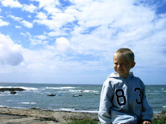 20040813_50 La Turballe