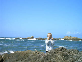 20040813_51 La Turballe