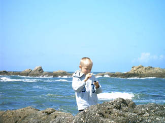 20040813_52 La Turballe