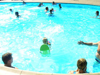 20040813_54 La Turballe la planche