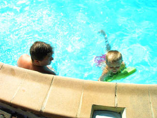 20040813_55 La Turballe