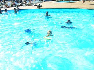 20040813_56 La Turballed'enormes progres