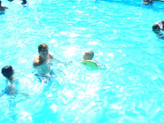 20040813_58 La Turballe