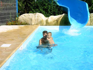 20040813_59 La Turballe