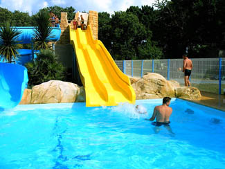 20040813_61 La Turballe