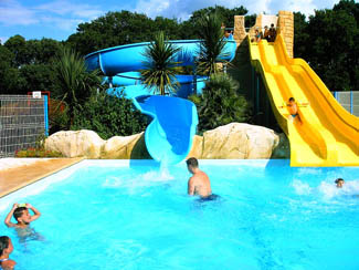 20040813_62 La Turballe