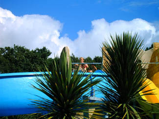 20040813_63 La Turballe