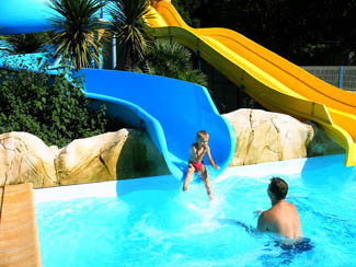 20040813_64 La Turballe