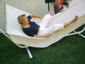 20040822_2 cool