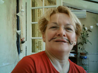 20040823_2