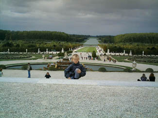 20040824_2 jardins