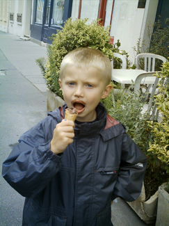 20040826_6 c'est bon