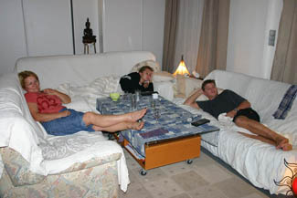 20040827_05 cool
