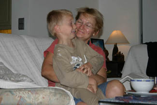 20040827_06