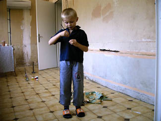 20040829_03 expression