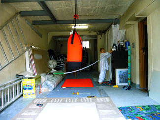 20040922_01 grand jour