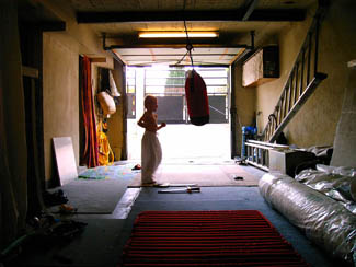 20040922_02 on se lache