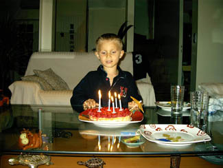 20040922_04 gateau