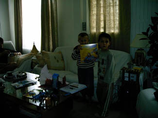 20040925_01 anni avec theo