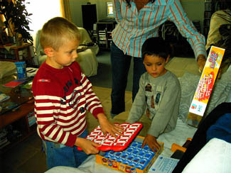 20040925_02 cadeau