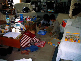 20040925_03 qui est-ce