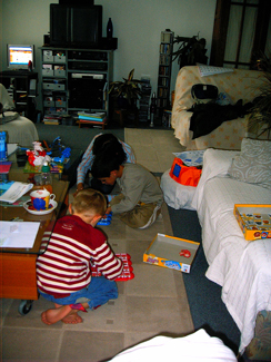 20040925_04
