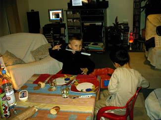 20040925_06