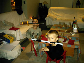 20040925_08