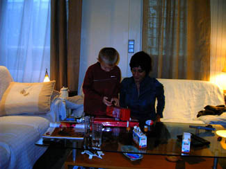 20040928_02 et des cadeaux