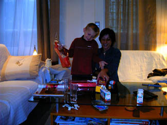 20040928_03 chimie et magie