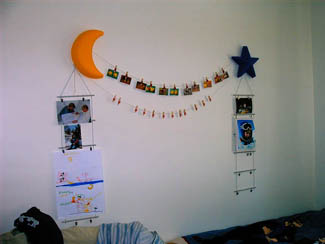 20041003_01 images de l'ecole