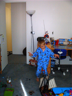 20041003_02 jeu
