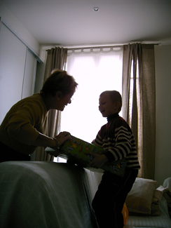 20041023_01 mamie felicite