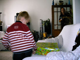 20041023_02 les bonnes notes