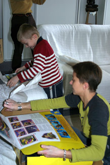 20041023_06 quelle chance