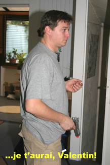20041023_08
