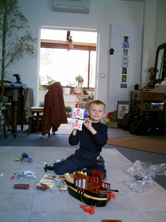 20041023_12 il est beau
