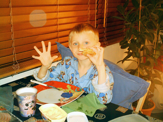 20041023_13 sandwich