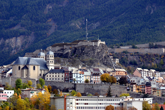 20041027_0 Briancon 