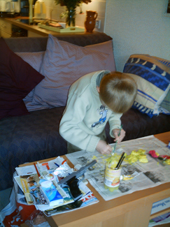 20041028_02 Briancon faussaire