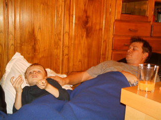 20041030_02 Briancon cool les mecs