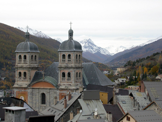 20041030_03 Briancon la Collègiale